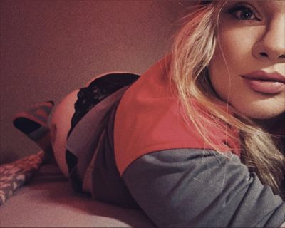 Phoenix cruz profile photo 2