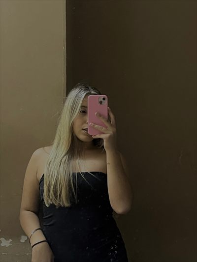 Miaaa;)
