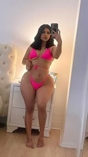 Geraldina