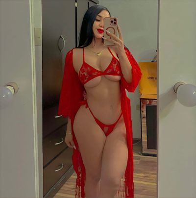 Gaby.Gabriela 🍑