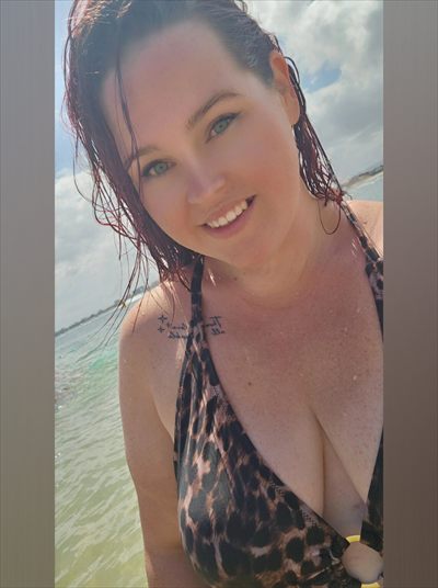 JR