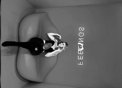 Jessica profile photo 2