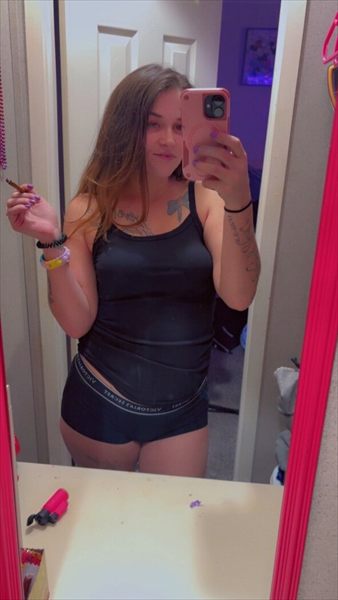 Juixy G