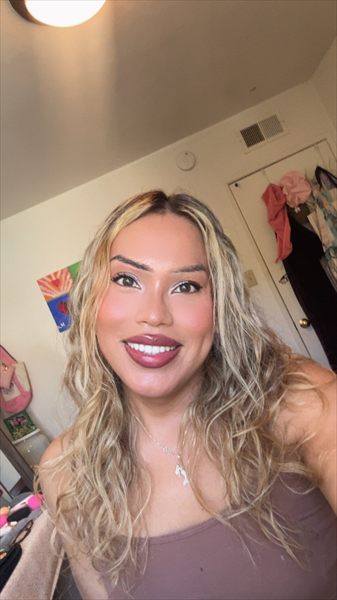 Arielle 💕