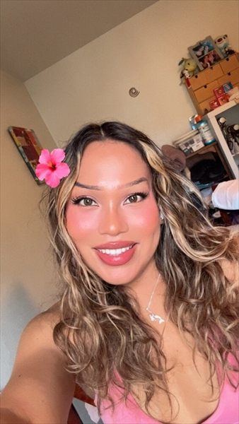 Arielle 💕 profile photo 3