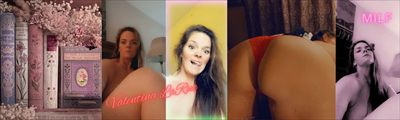 Valentina LaRue profile photo 2