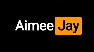 Aimee Jay - FREE PAGE profile photo 2