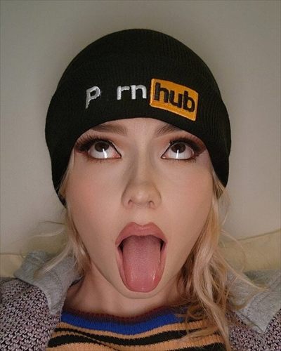 Aimee Jay - FREE PAGE profile photo 3