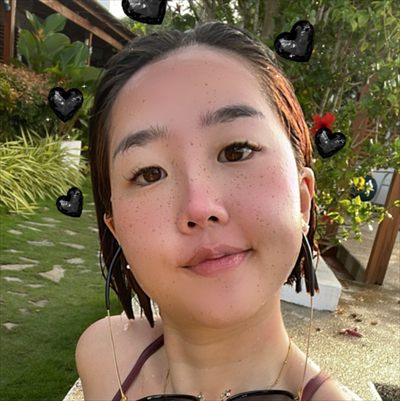 Niki 🫦Asian🫦 babe 🍑