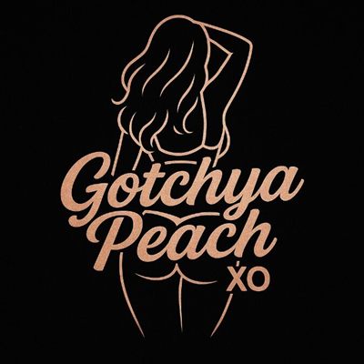 GotchyaPeachxo