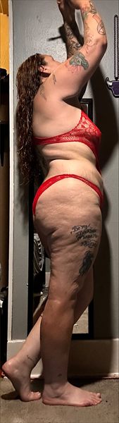 Slimthicktatted25