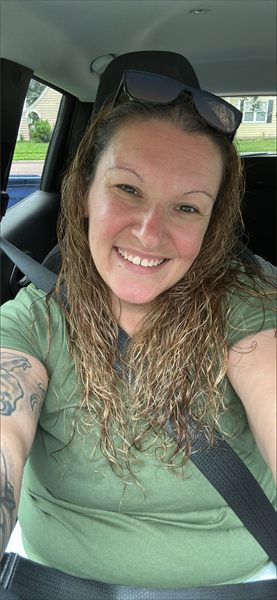 Slimthicktatted25 profile photo 2