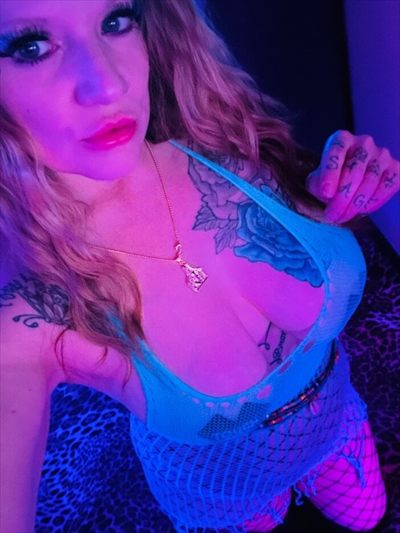MissProffitt $ profile photo 3