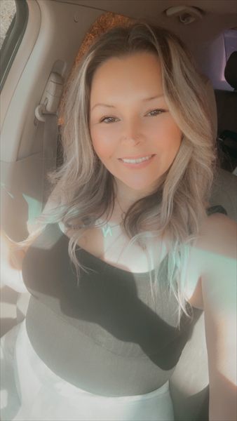 Natalie