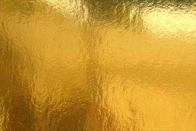 Goldie Bee profile photo 2