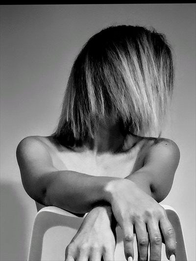 KaterinaHotMom profile photo 2