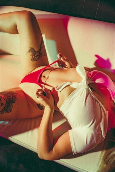 Sada profile photo 2