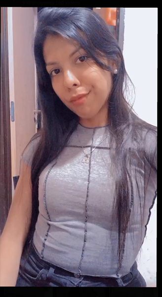 Mía