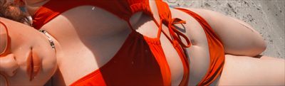 Honey profile photo 2