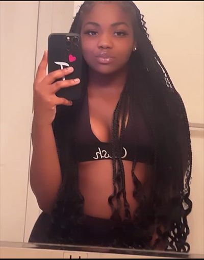 PrettyT2x