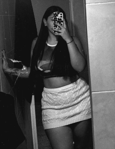 luciana