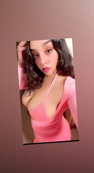 Honey Bunchess