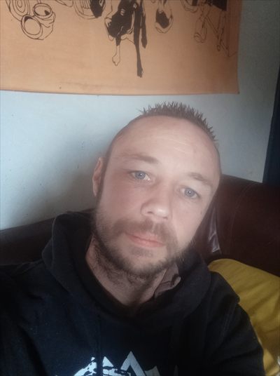 ludovic