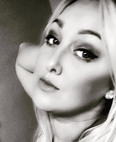 Willow Karmadi