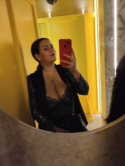 Martuki🥰