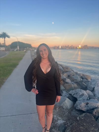 ✨Msbremarie✨