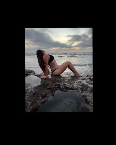 ✨Msbremarie✨ profile photo 2