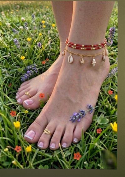 Foot Fetish Feet Love29