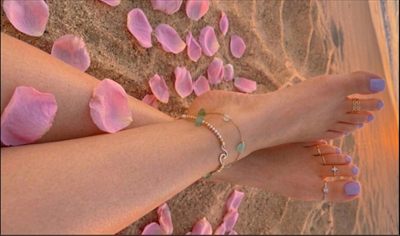 Foot Fetish Feet Love29 profile photo 2