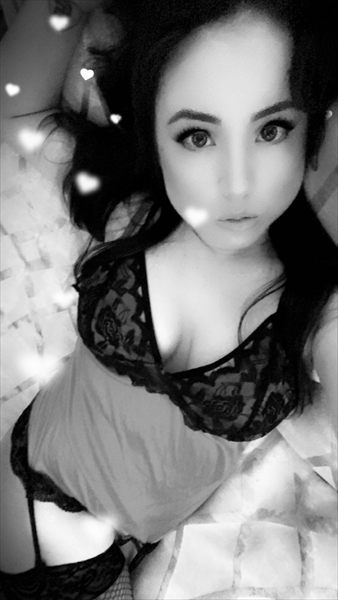Beth profile photo 2