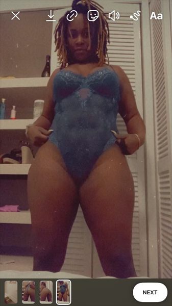 DarkBeauty_Yazz