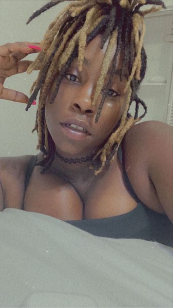 DarkBeauty_Yazz profile photo 2