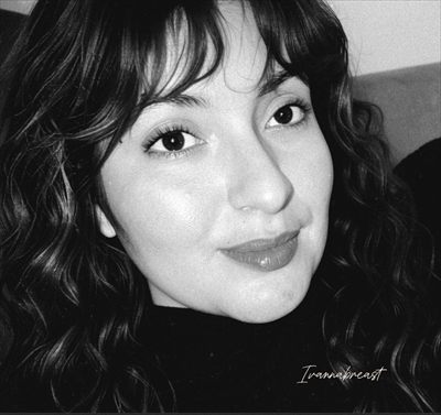 Ivannabreast