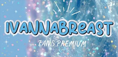 Ivannabreast profile photo 2