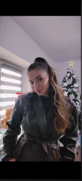 Mimi