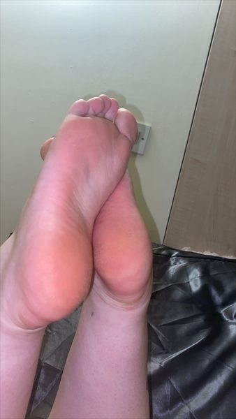 tiny