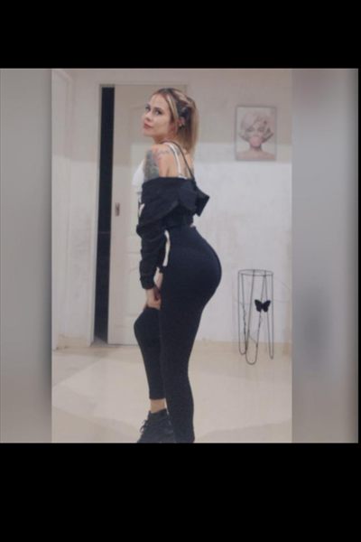 Luz