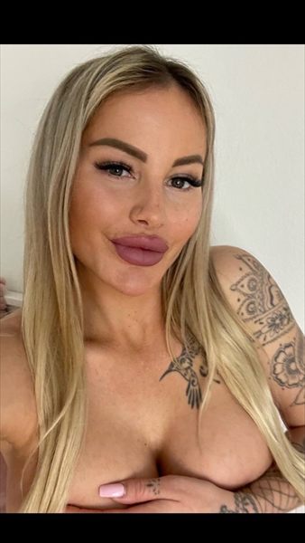 Miranda