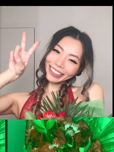 Yuka profile photo 3