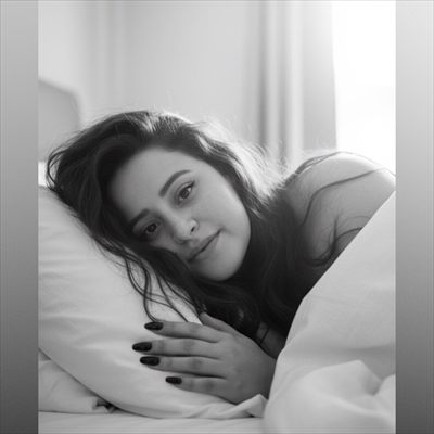 Nelly ❤️‍🔥 profile photo 2