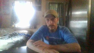 jayshort profile photo 2