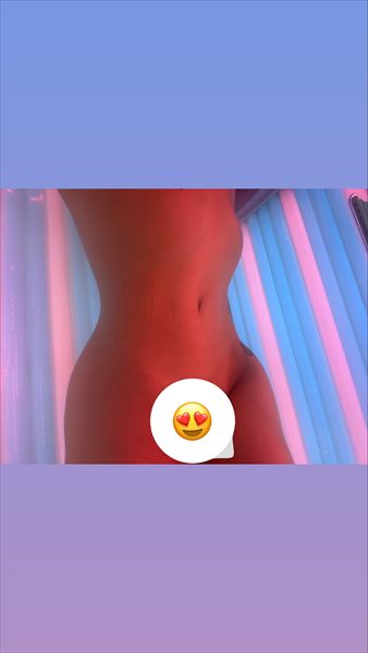 Lola profile photo 2
