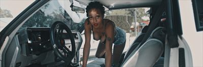 Paris Simone 910 profile photo 2