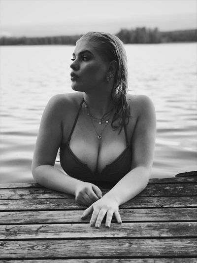 Evelyn Adams profile photo 2