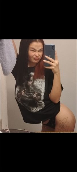 Ézsabela