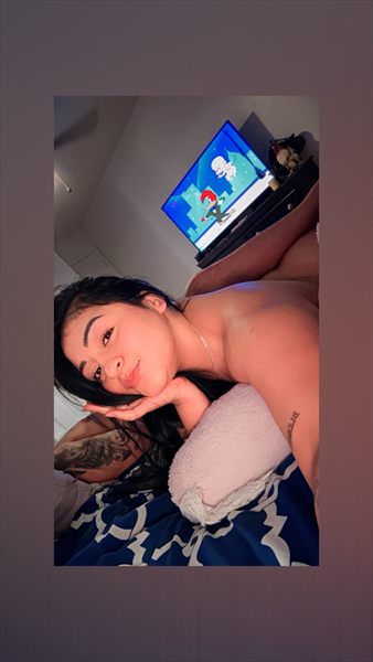 Sasha😇
